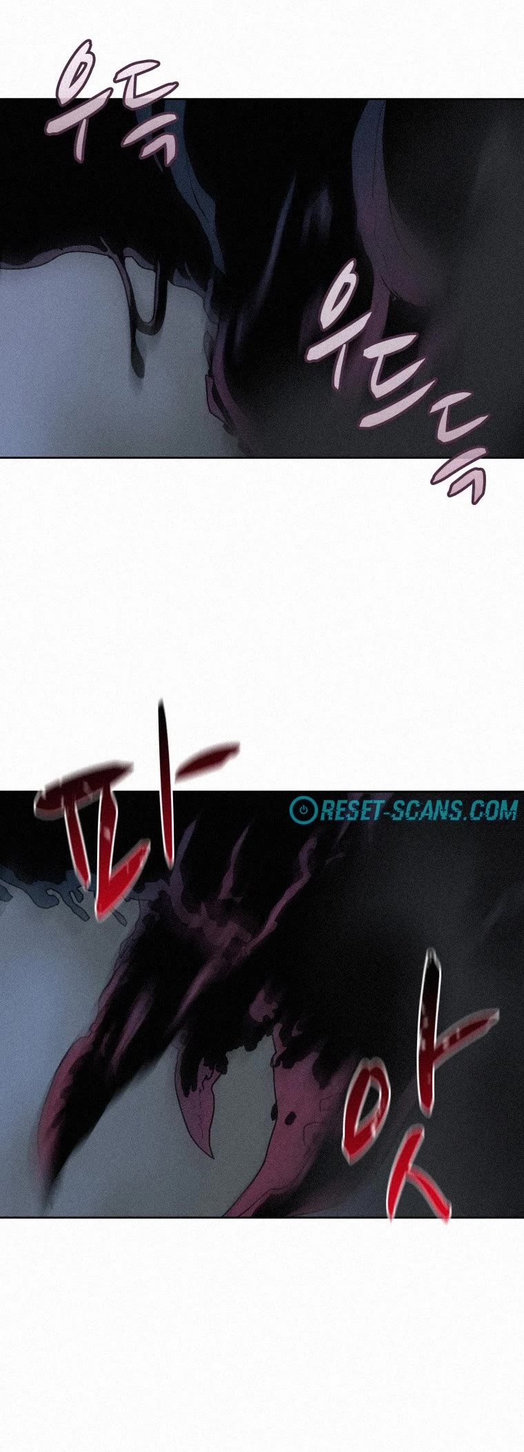 The Book Eating Magician Chapter 59 page 15 - Chapter 59