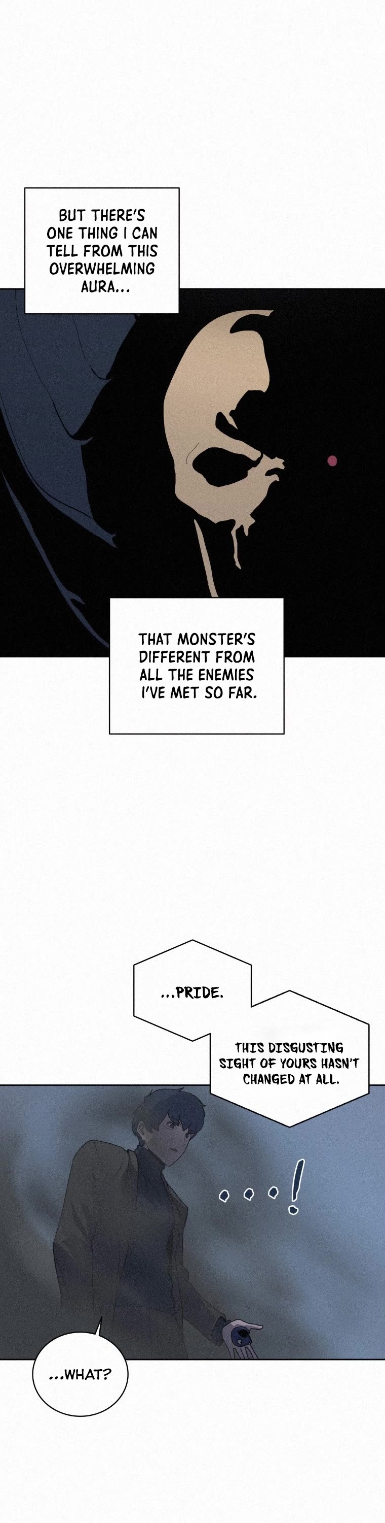 The Book Eating Magician Chapter 59 page 18 - Chapter 59