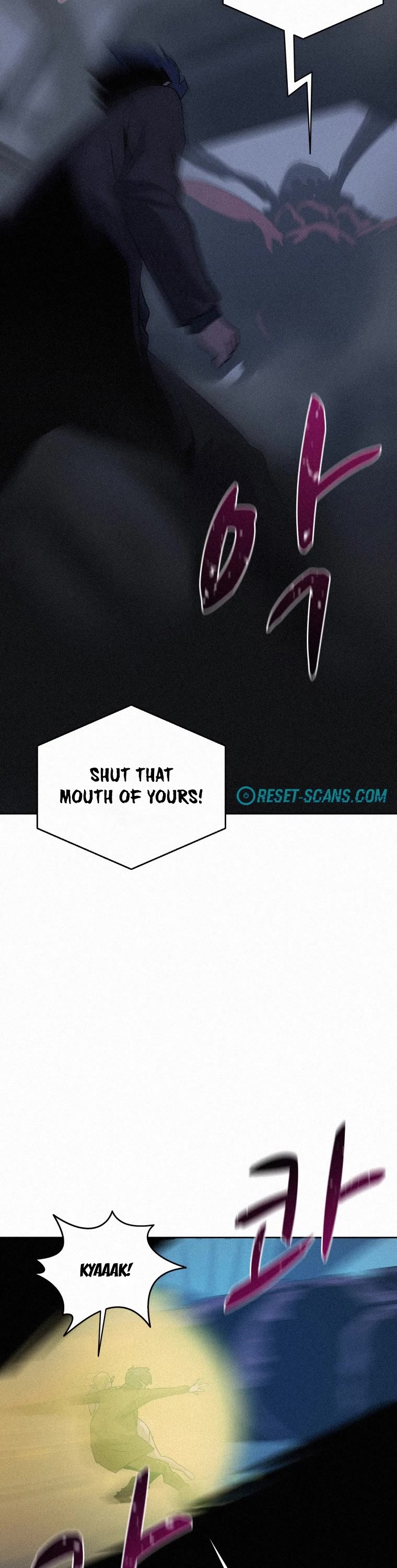 The Book Eating Magician Chapter 59 page 22 - Chapter 59
