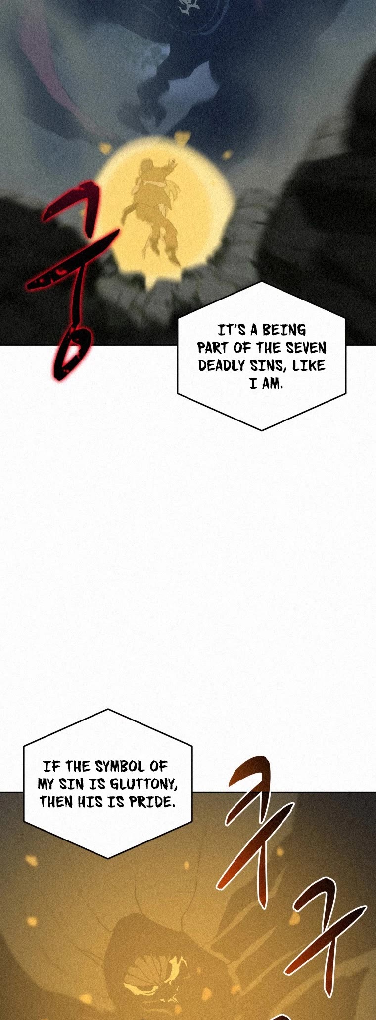 The Book Eating Magician Chapter 59 page 24 - Chapter 59