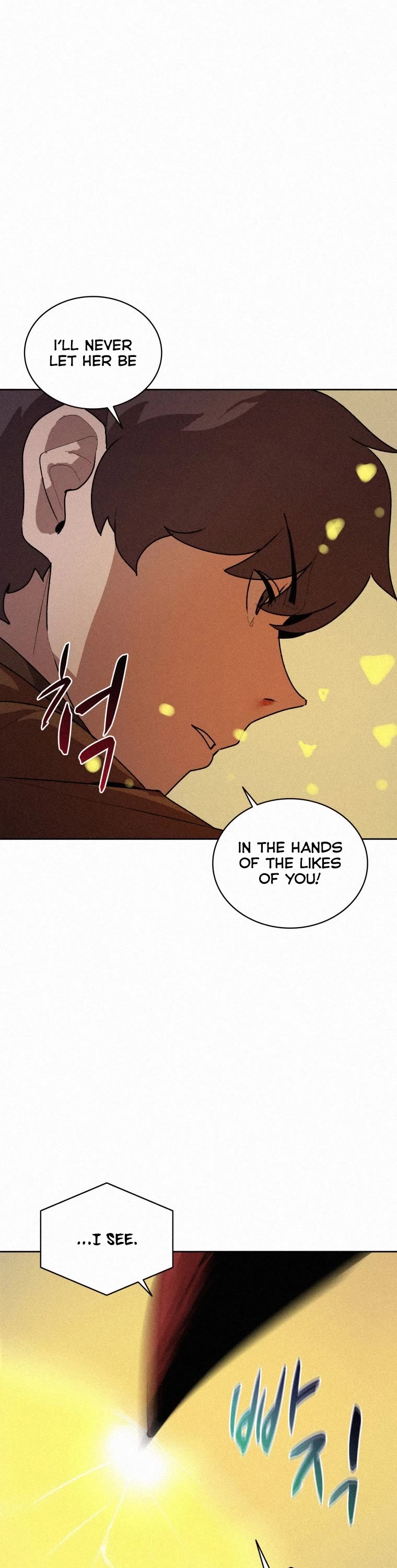 The Book Eating Magician Chapter 59 page 31 - Chapter 59