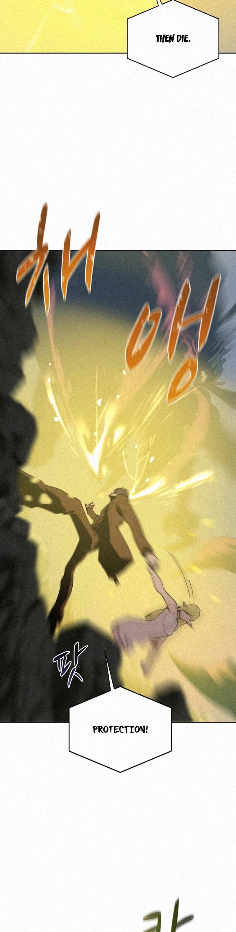 The Book Eating Magician Chapter 59 page 32 - Chapter 59