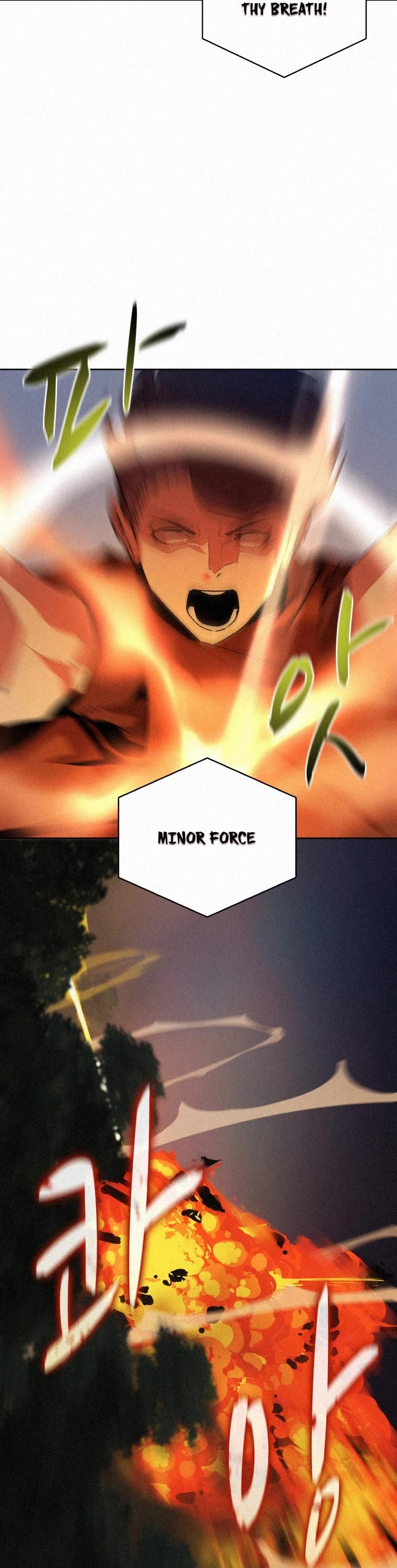 The Book Eating Magician Chapter 59 page 36 - Chapter 59