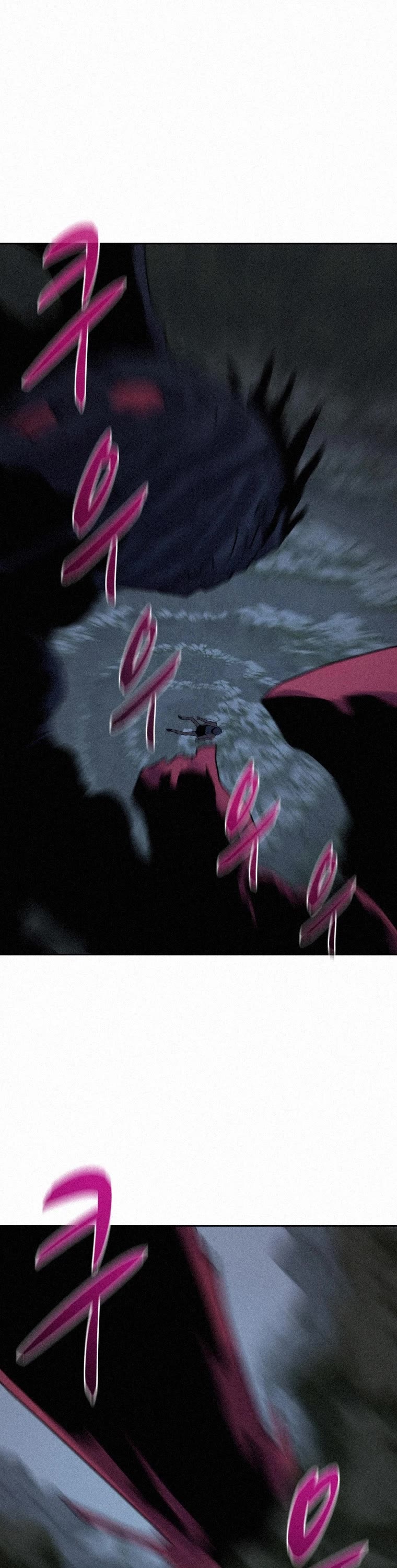 The Book Eating Magician Chapter 59 page 38 - Chapter 59