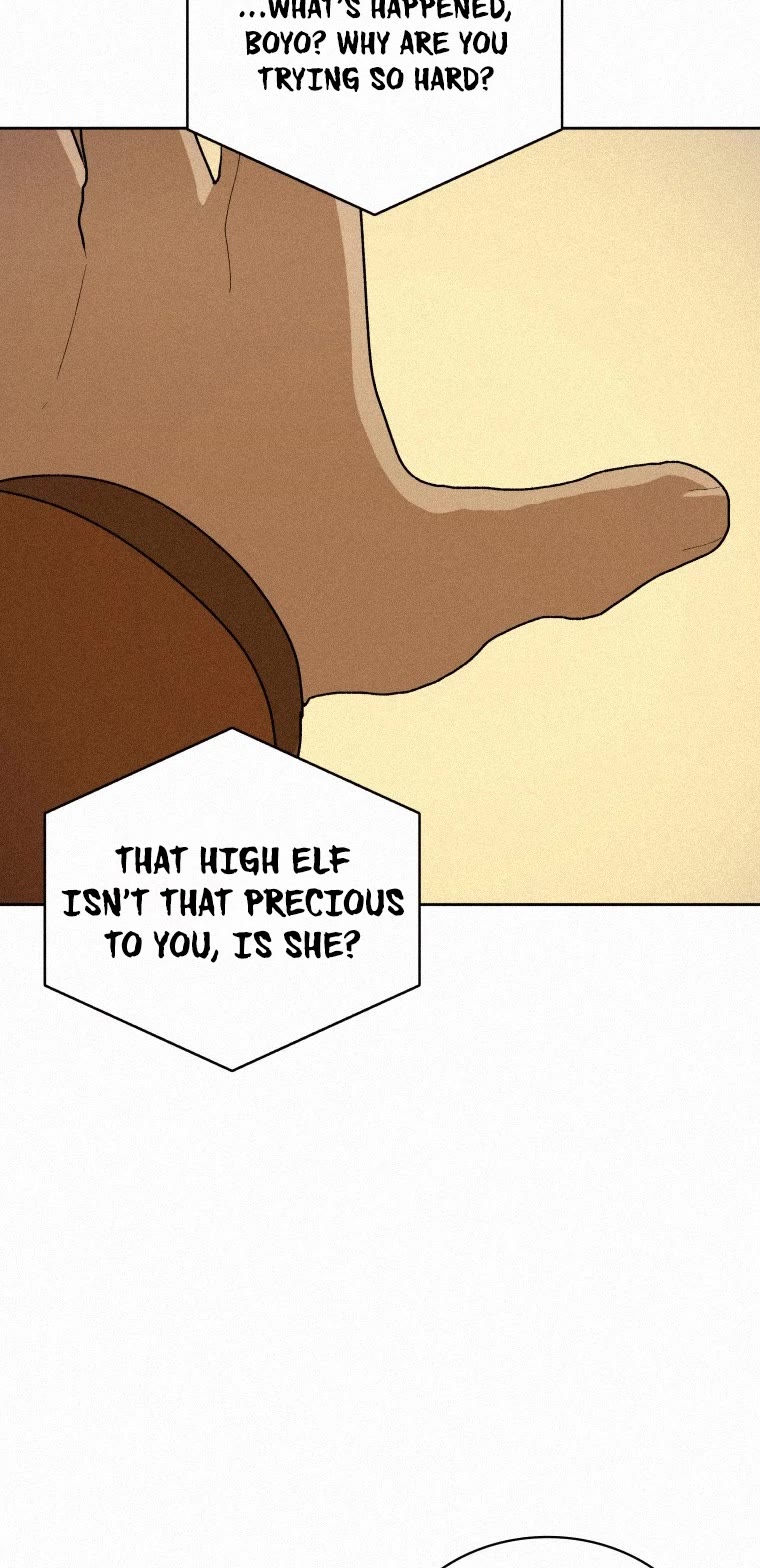 The Book Eating Magician Chapter 59 page 44 - Chapter 59