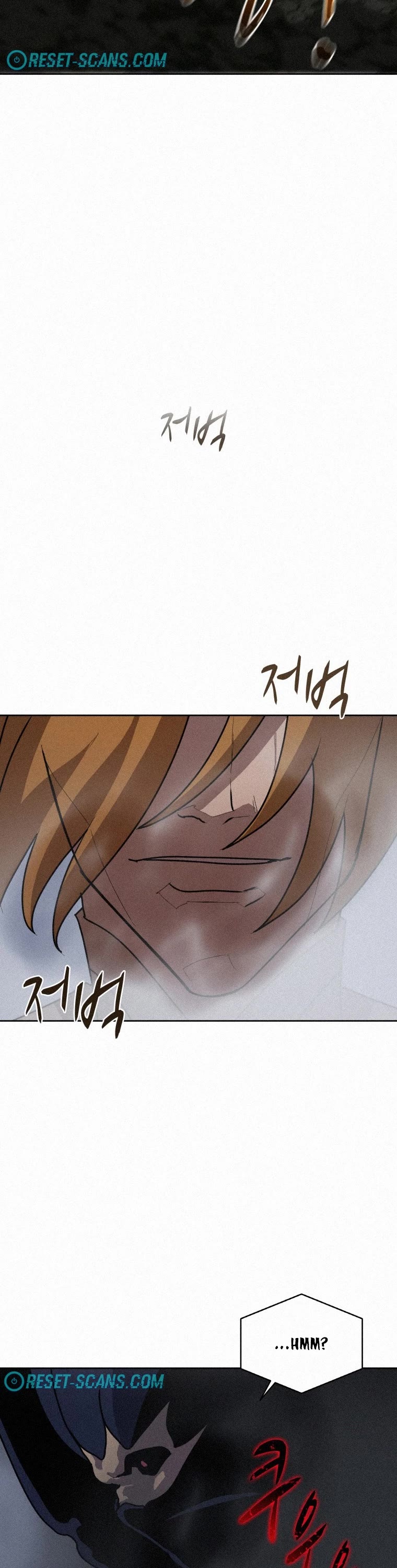 The Book Eating Magician Chapter 59 page 48 - Chapter 59