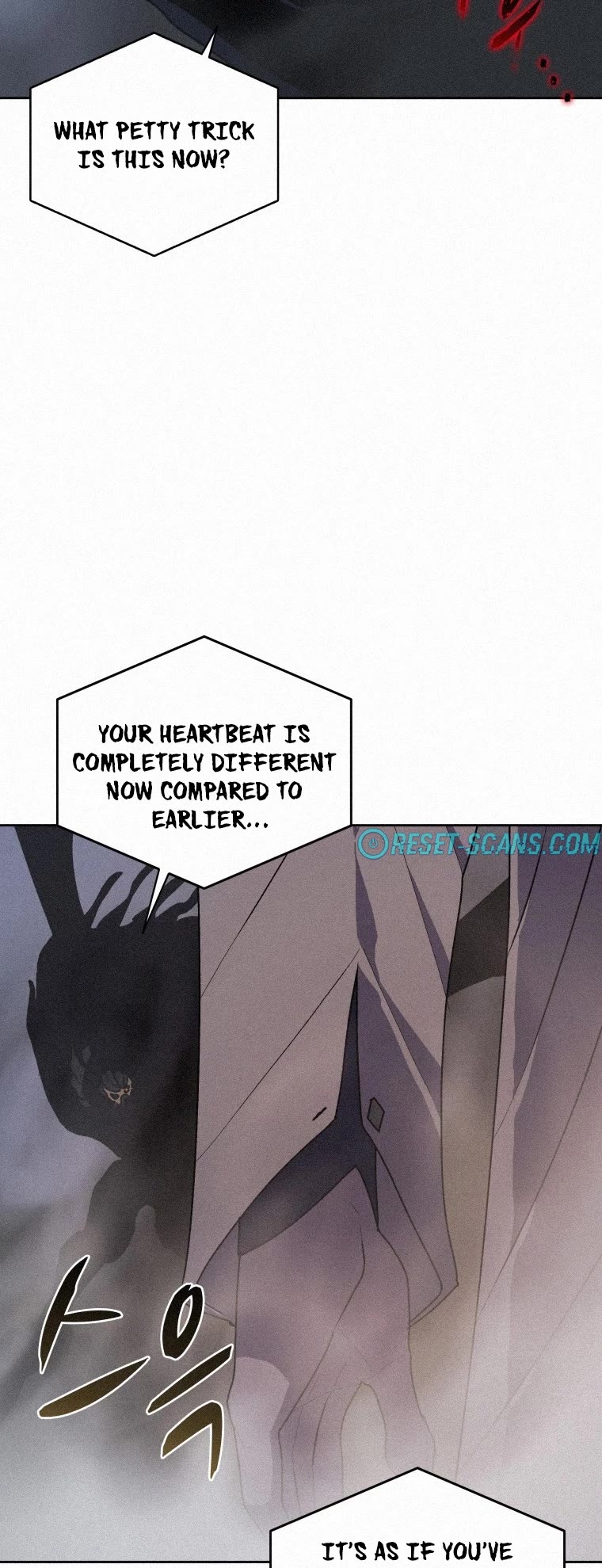 The Book Eating Magician Chapter 59 page 49 - Chapter 59