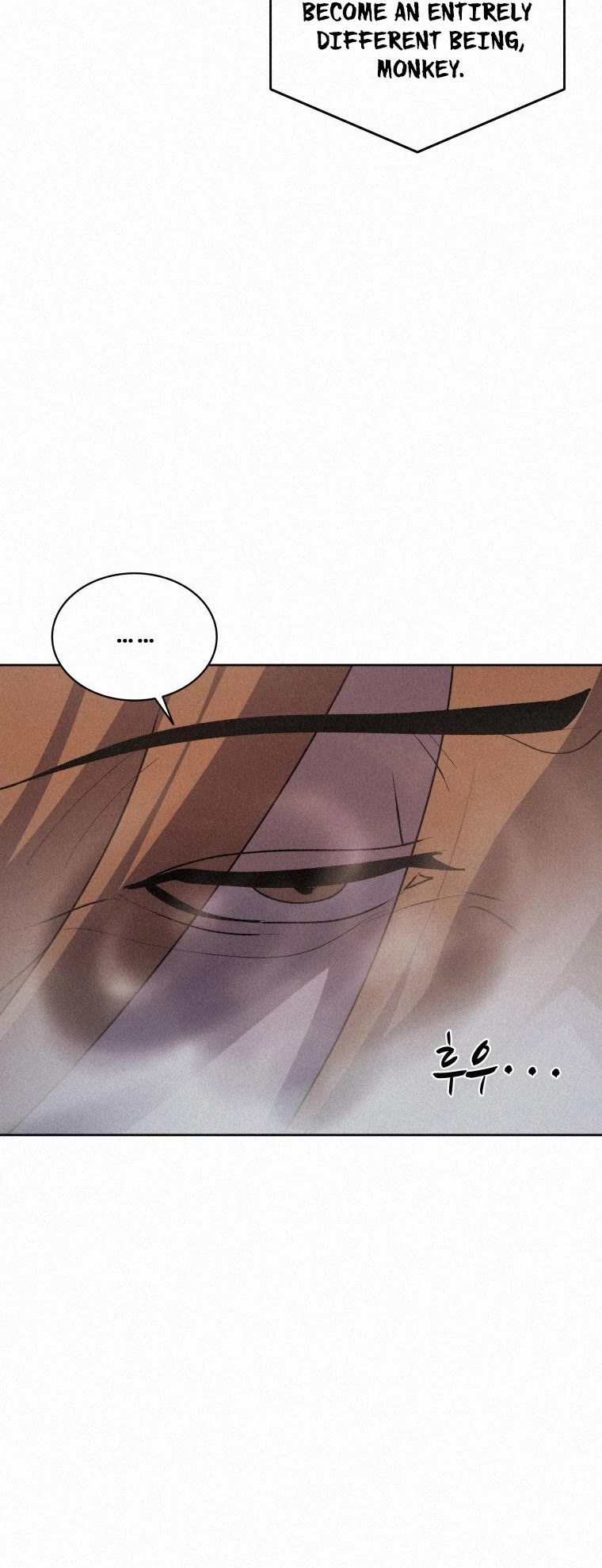 The Book Eating Magician Chapter 59 page 50 - Chapter 59