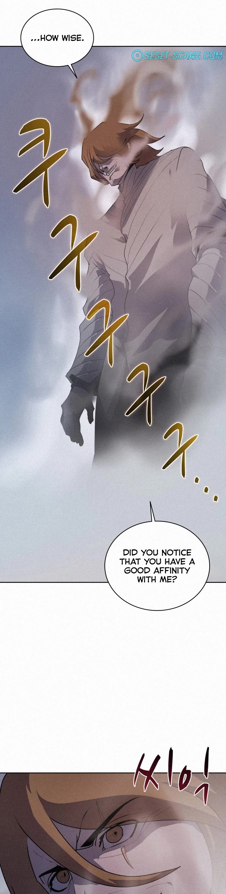 The Book Eating Magician Chapter 59 page 51 - Chapter 59