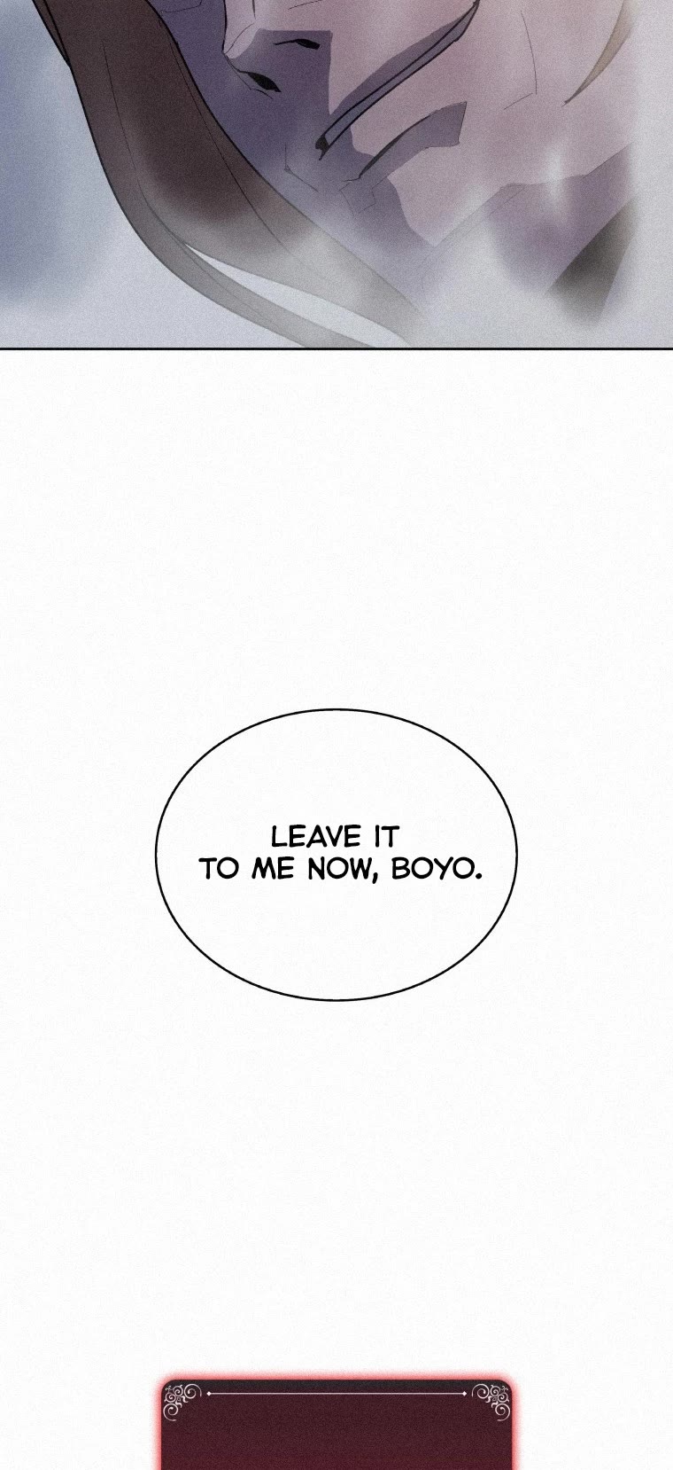 The Book Eating Magician Chapter 59 page 52 - Chapter 59