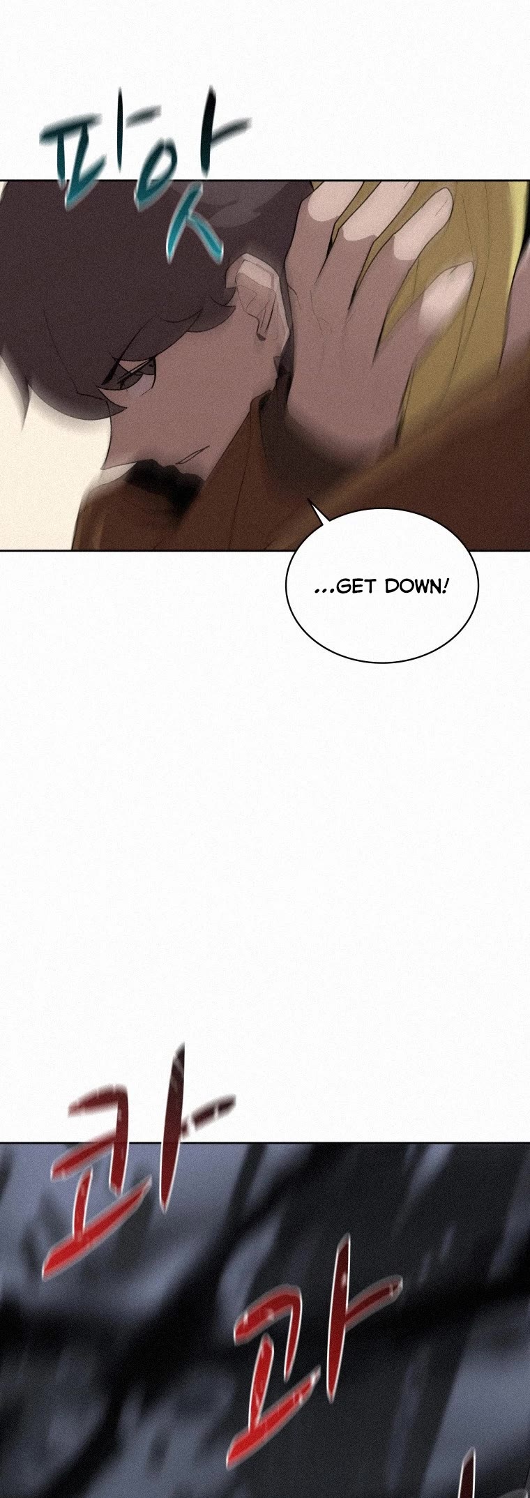 The Book Eating Magician Chapter 59 page 9 - Chapter 59
