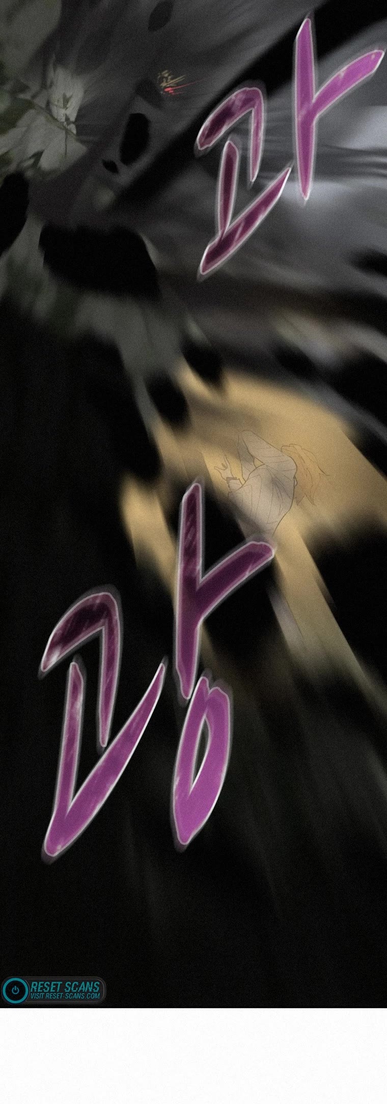 The Book Eating Magician Chapter 60 page 15 - Chapter 60