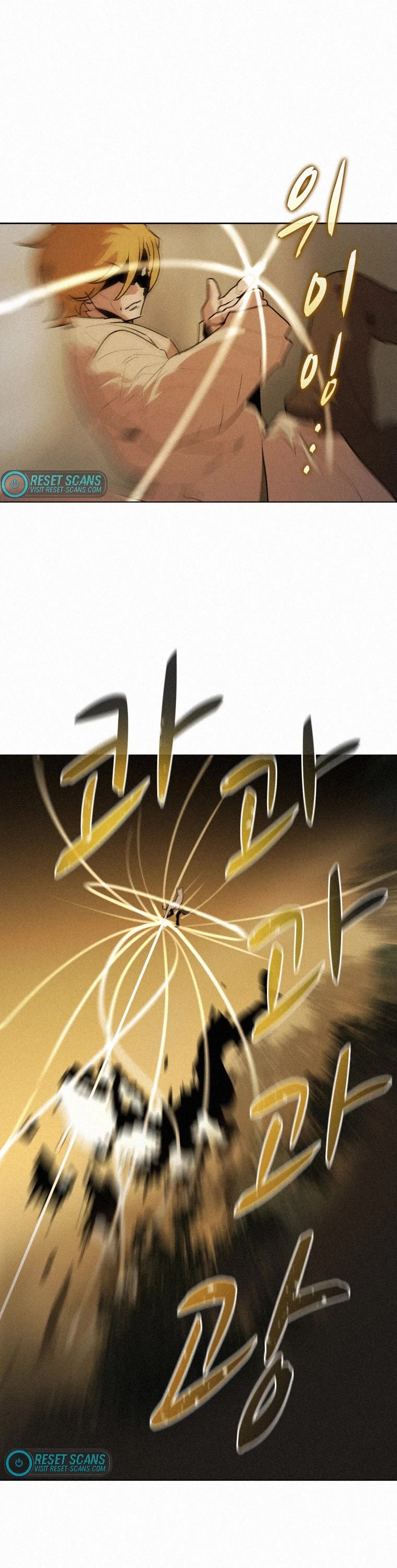 The Book Eating Magician Chapter 60 page 22 - Chapter 60