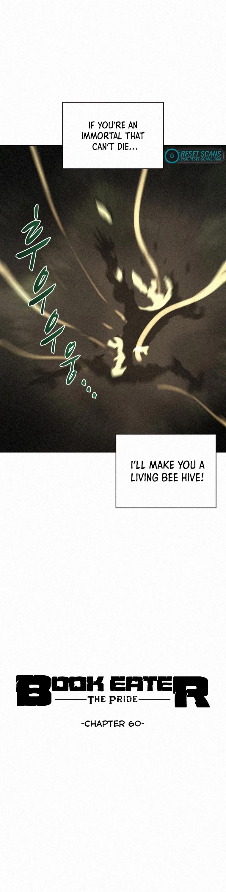 The Book Eating Magician Chapter 60 page 23 - Chapter 60