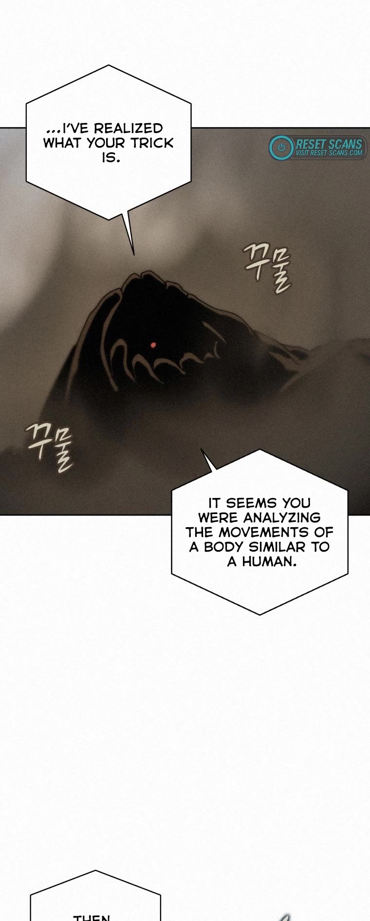 The Book Eating Magician Chapter 60 page 24 - Chapter 60