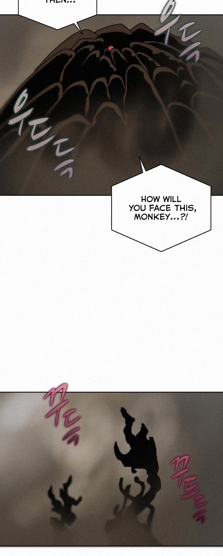 The Book Eating Magician Chapter 60 page 25 - Chapter 60