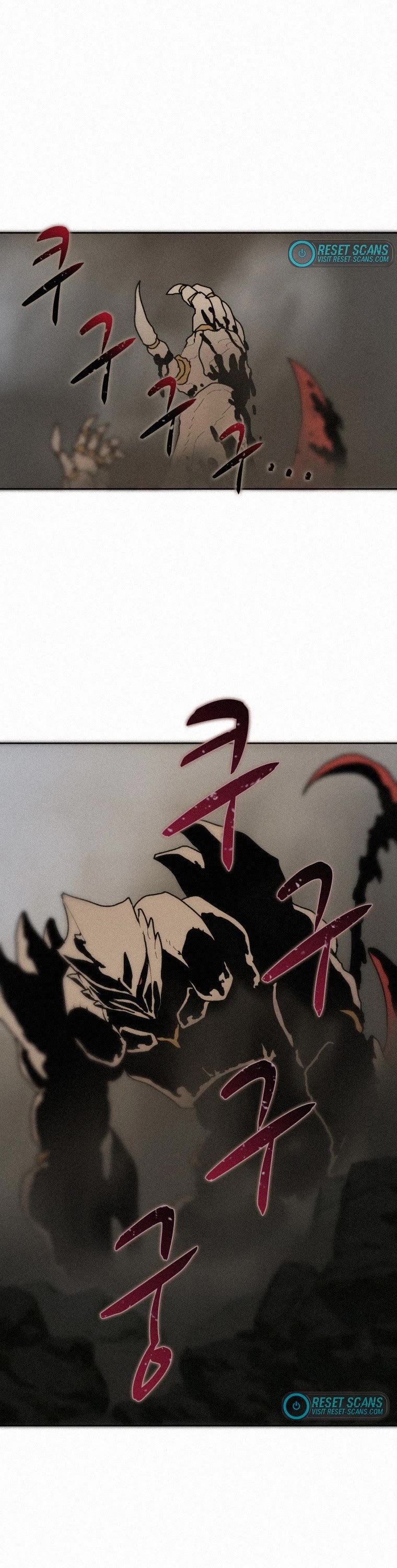 The Book Eating Magician Chapter 60 page 26 - Chapter 60