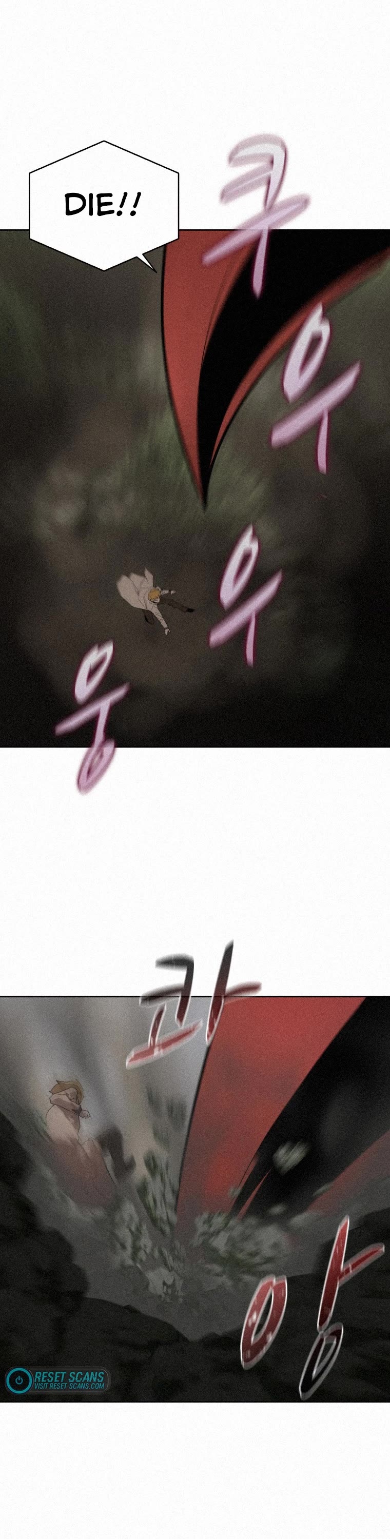 The Book Eating Magician Chapter 60 page 28 - Chapter 60