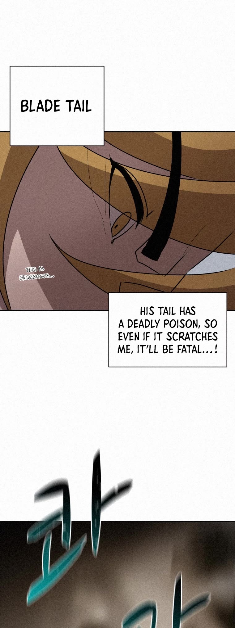The Book Eating Magician Chapter 60 page 29 - Chapter 60