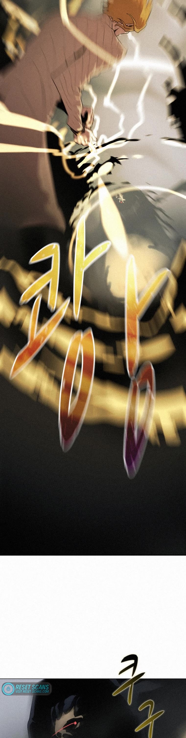 The Book Eating Magician Chapter 60 page 3 - Chapter 60