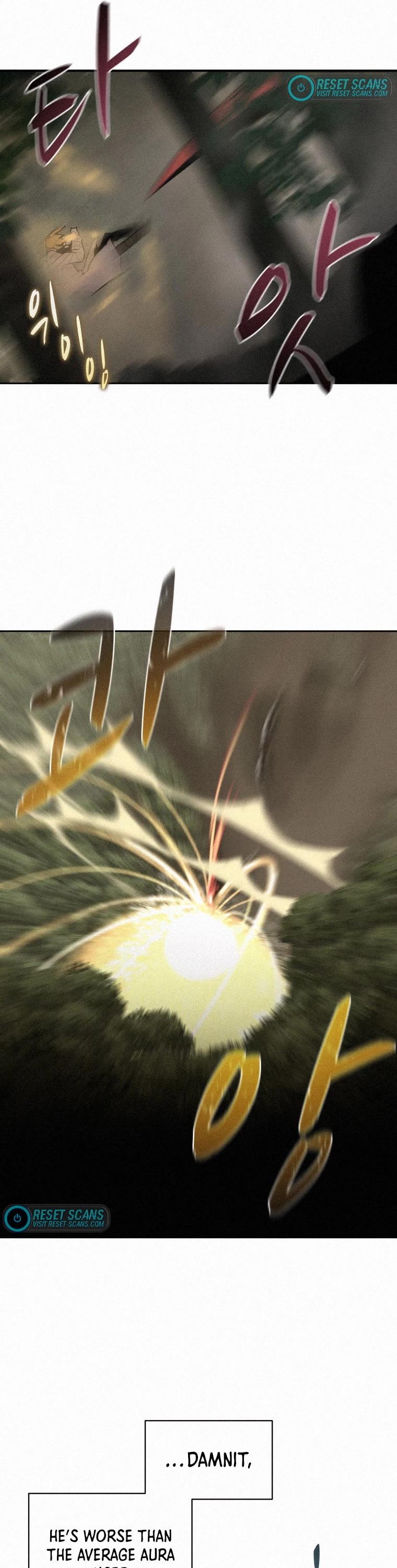 The Book Eating Magician Chapter 60 page 31 - Chapter 60