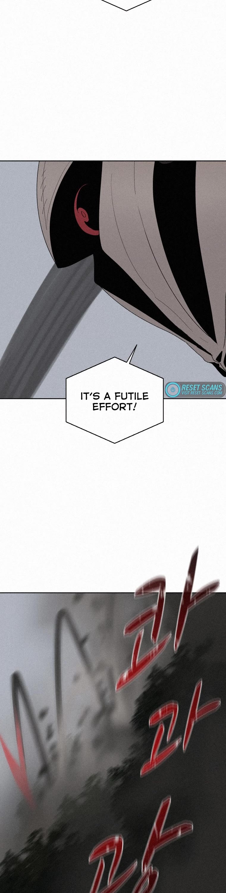 The Book Eating Magician Chapter 60 page 38 - Chapter 60