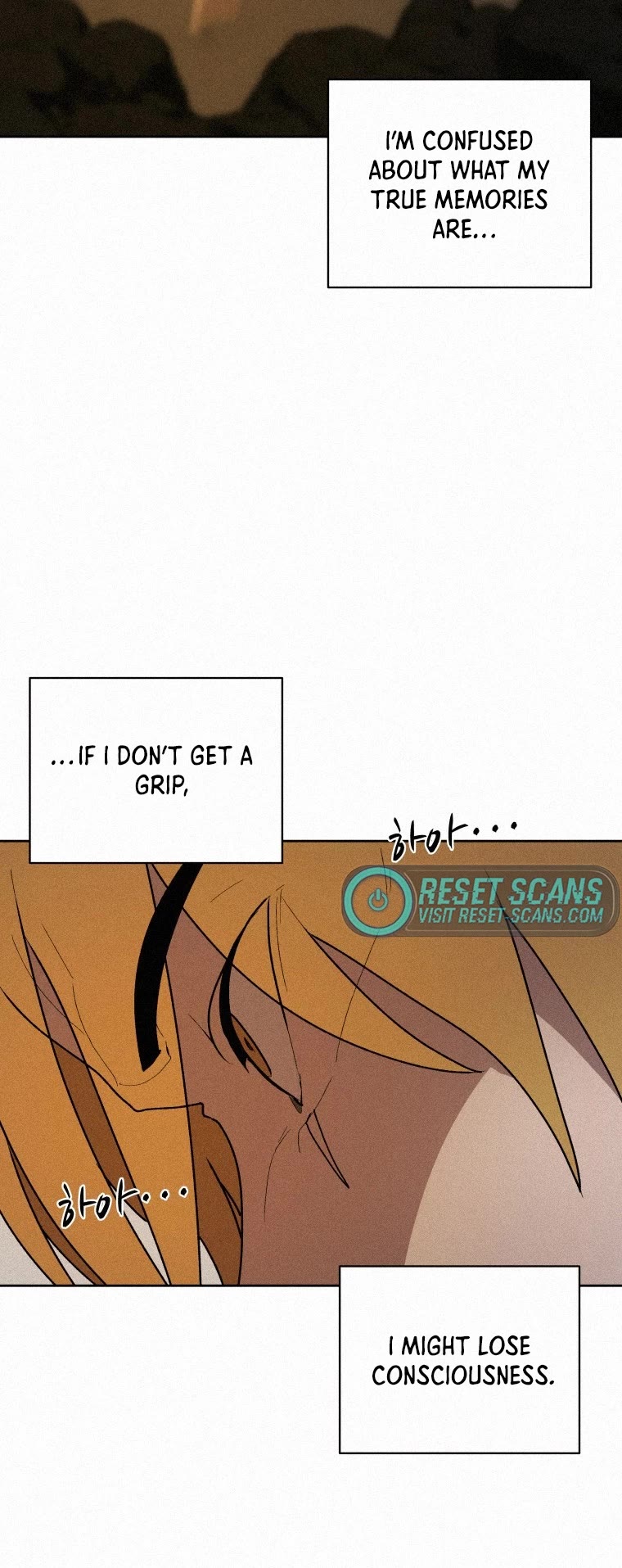 The Book Eating Magician Chapter 60 page 44 - Chapter 60