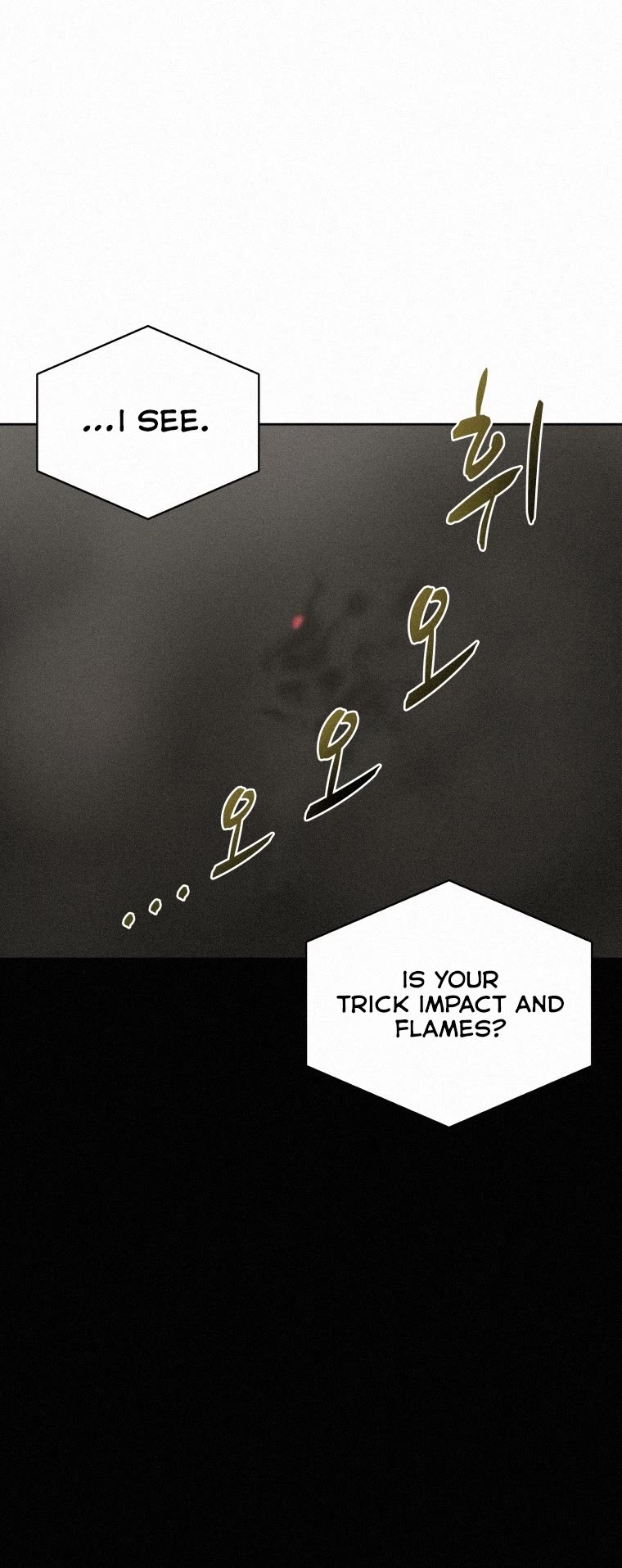 The Book Eating Magician Chapter 60 page 45 - Chapter 60