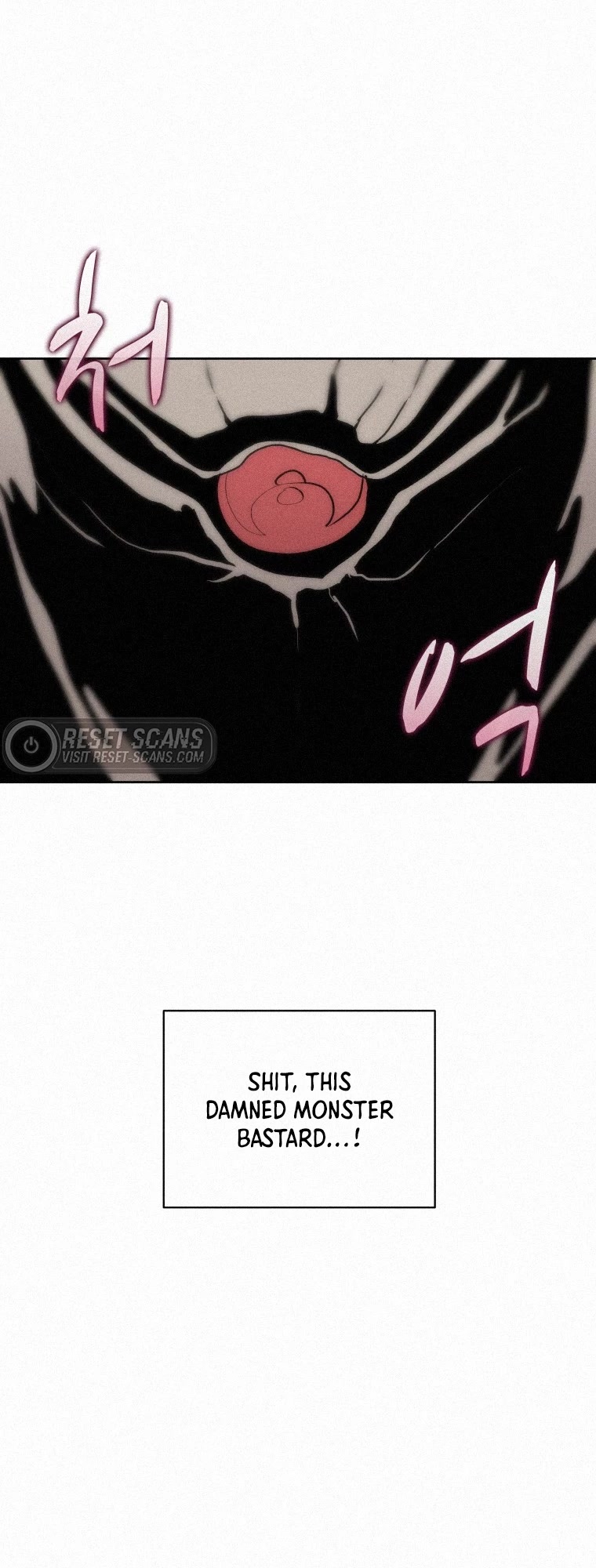 The Book Eating Magician Chapter 61 page 10 - Chapter 61