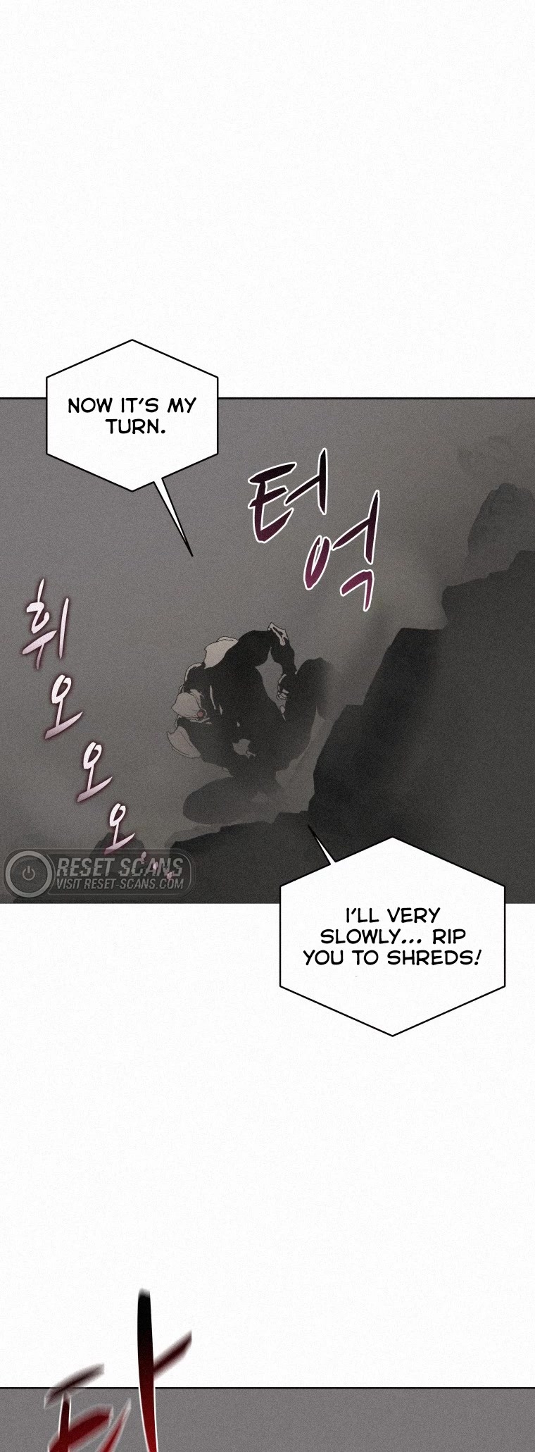 The Book Eating Magician Chapter 61 page 12 - Chapter 61
