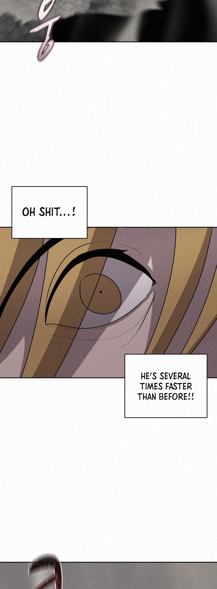 The Book Eating Magician Chapter 61 page 14 - Chapter 61