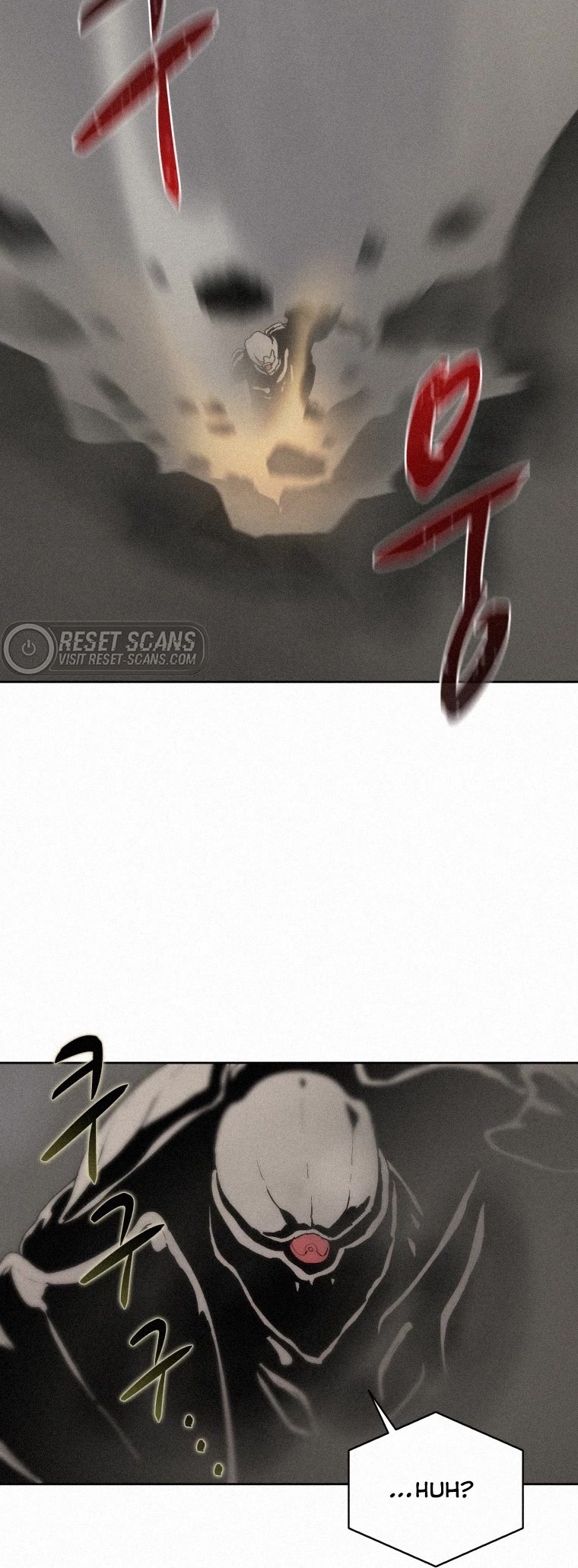 The Book Eating Magician Chapter 61 page 15 - Chapter 61