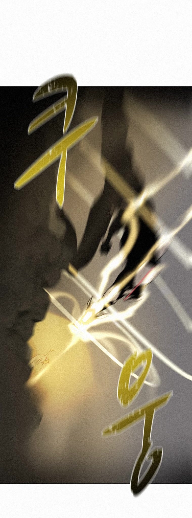The Book Eating Magician Chapter 61 page 19 - Chapter 61