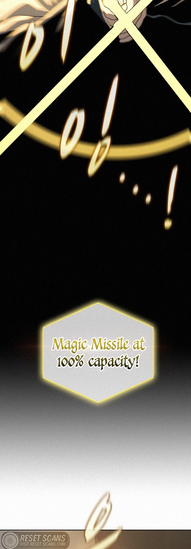 The Book Eating Magician Chapter 61 page 2 - Chapter 61