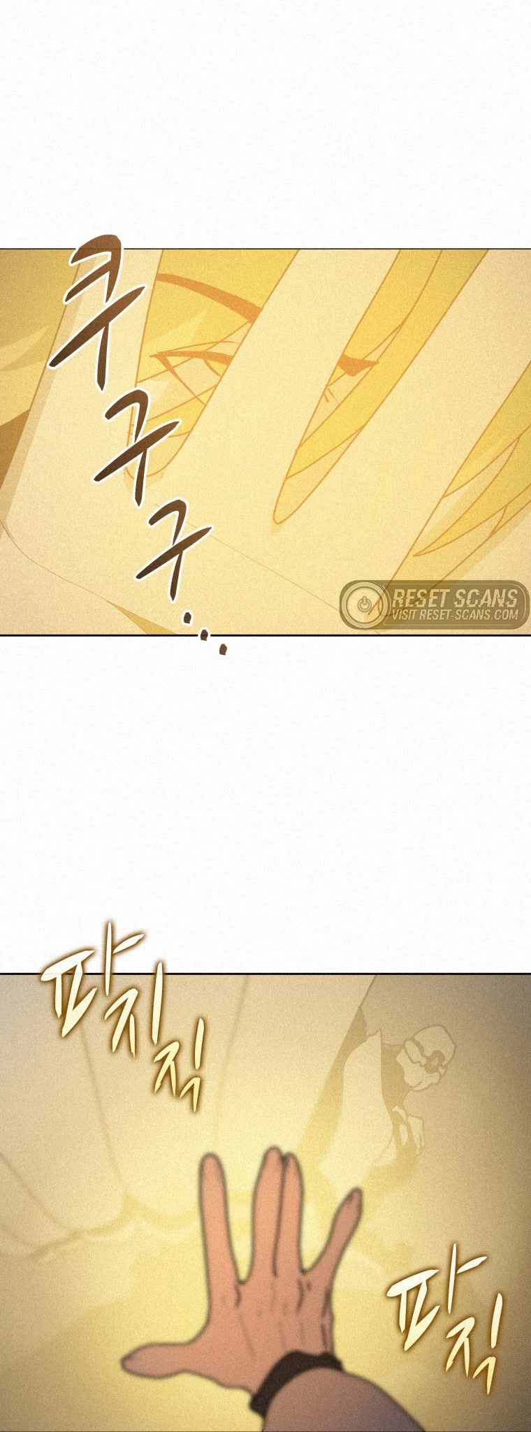 The Book Eating Magician Chapter 61 page 20 - Chapter 61