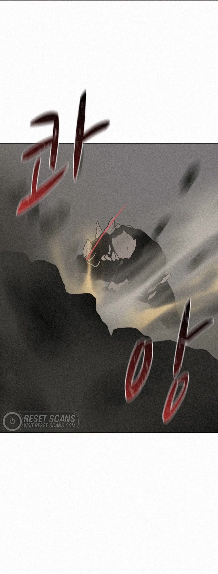 The Book Eating Magician Chapter 61 page 21 - Chapter 61