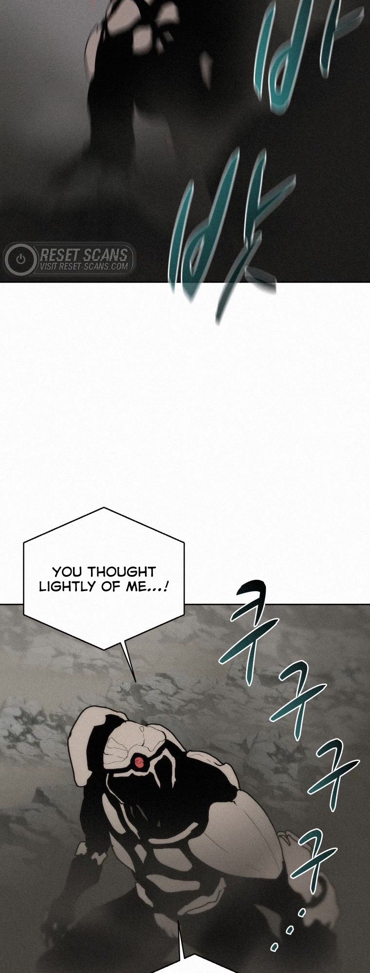 The Book Eating Magician Chapter 61 page 23 - Chapter 61