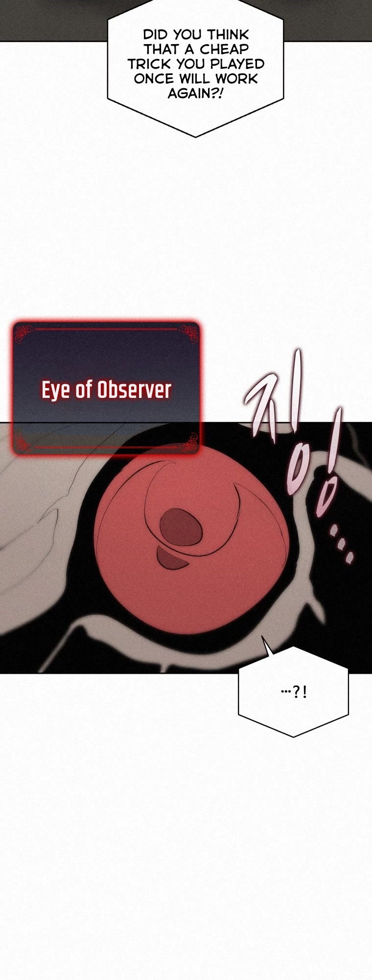 The Book Eating Magician Chapter 61 page 24 - Chapter 61
