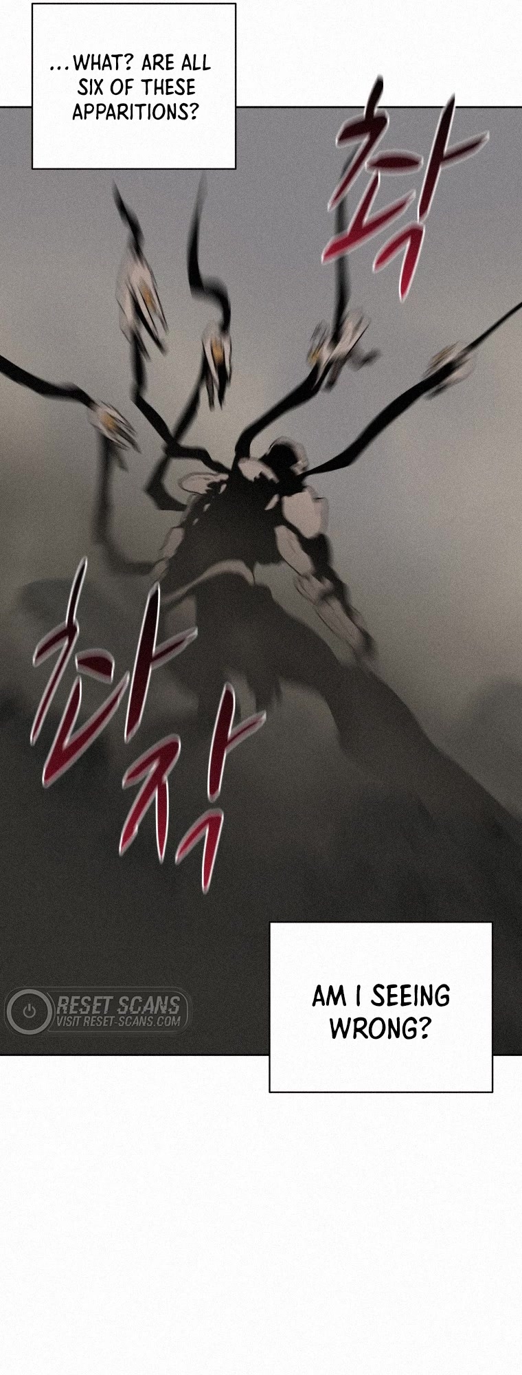 The Book Eating Magician Chapter 61 page 25 - Chapter 61