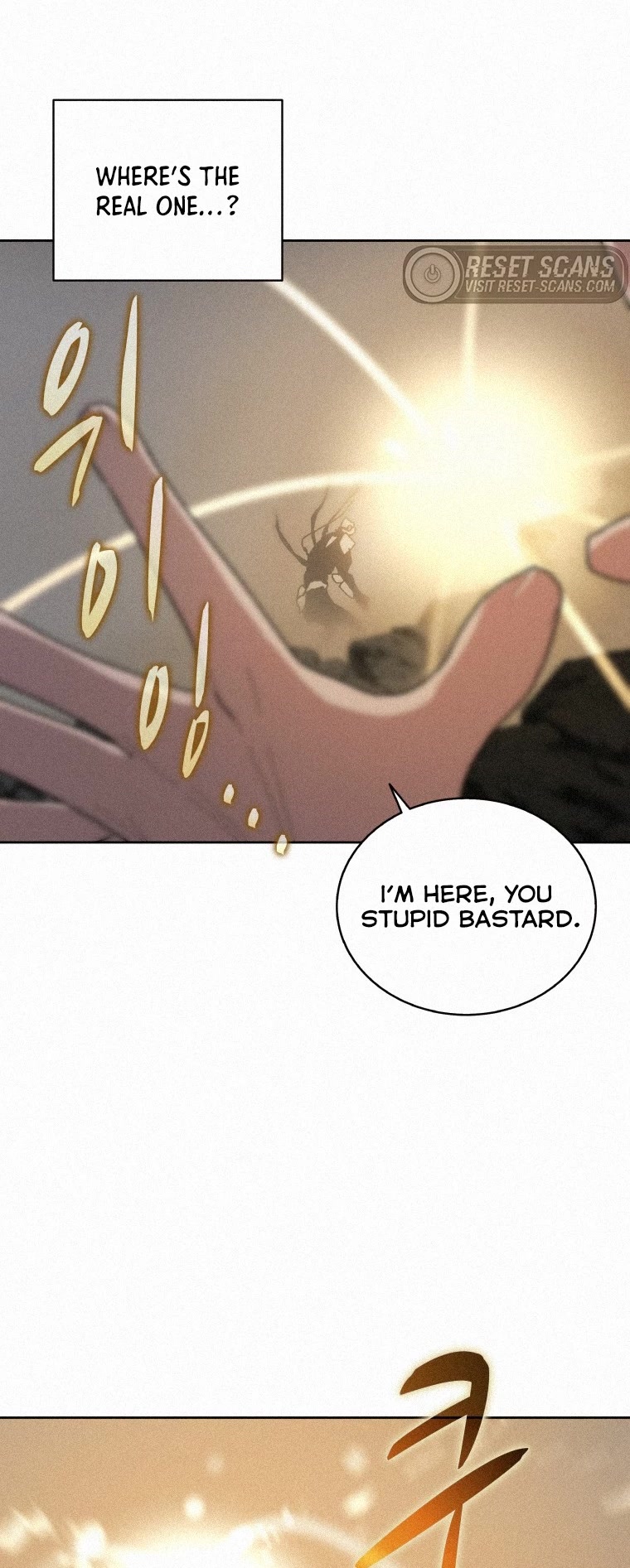 The Book Eating Magician Chapter 61 page 26 - Chapter 61