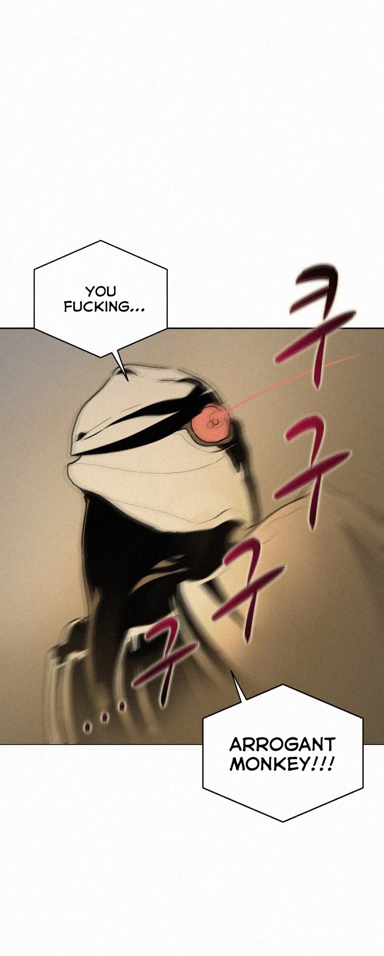The Book Eating Magician Chapter 61 page 30 - Chapter 61