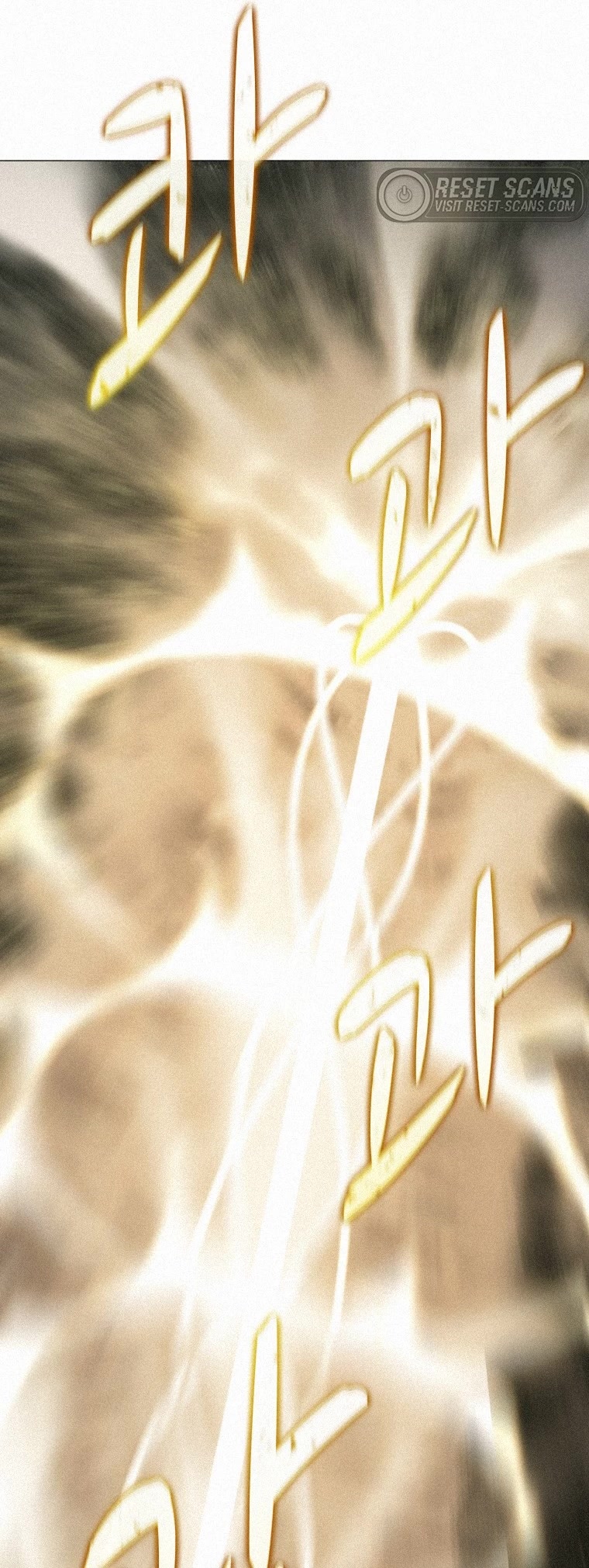 The Book Eating Magician Chapter 61 page 31 - Chapter 61