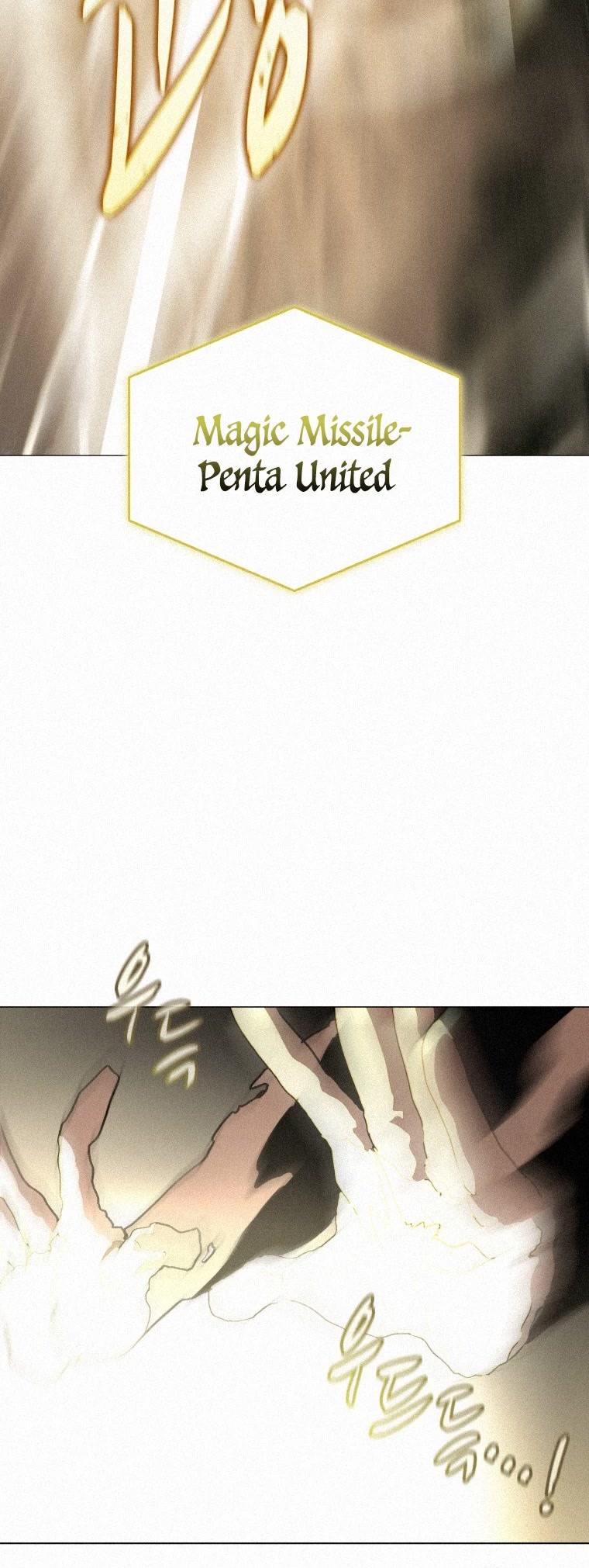 The Book Eating Magician Chapter 61 page 32 - Chapter 61