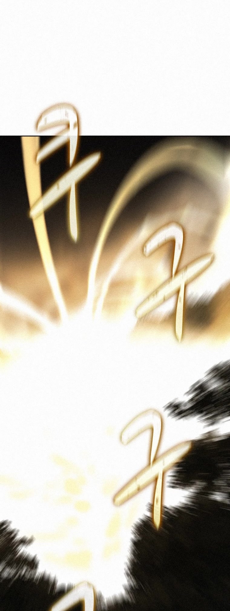 The Book Eating Magician Chapter 61 page 33 - Chapter 61