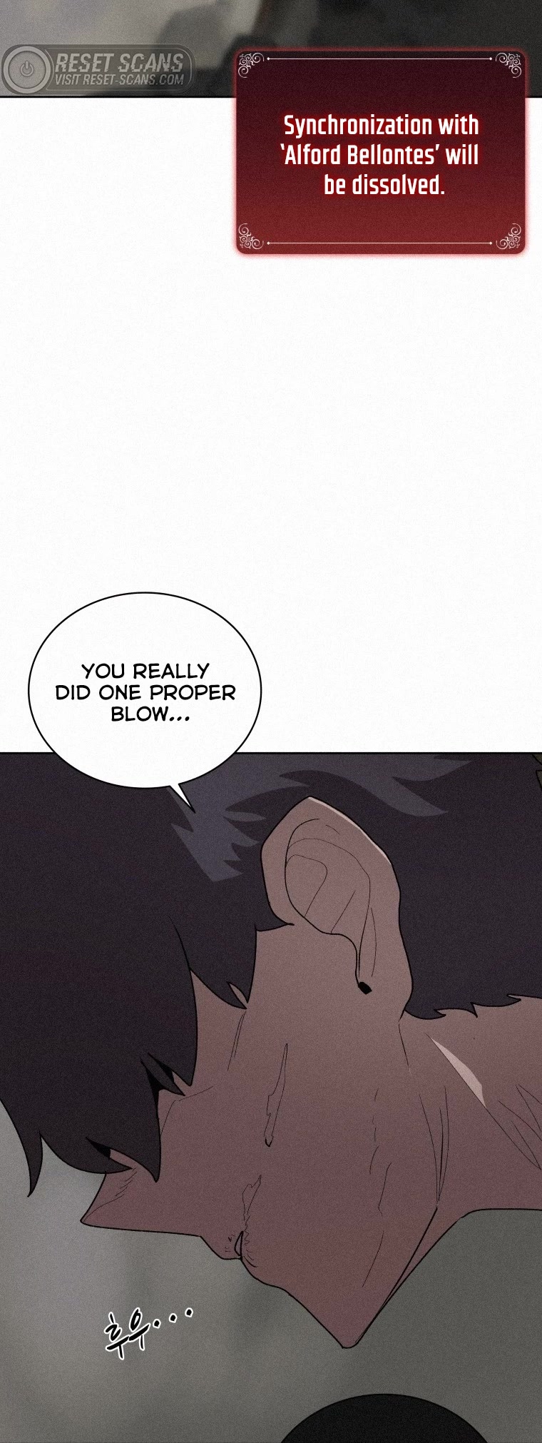 The Book Eating Magician Chapter 61 page 35 - Chapter 61