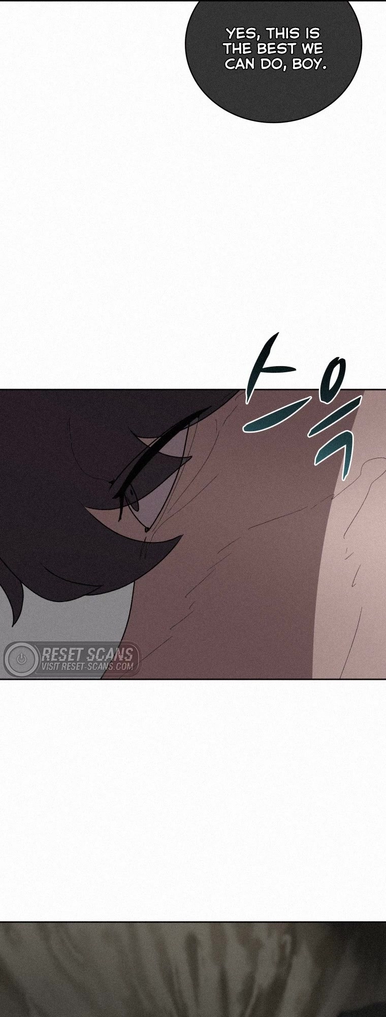 The Book Eating Magician Chapter 61 page 36 - Chapter 61