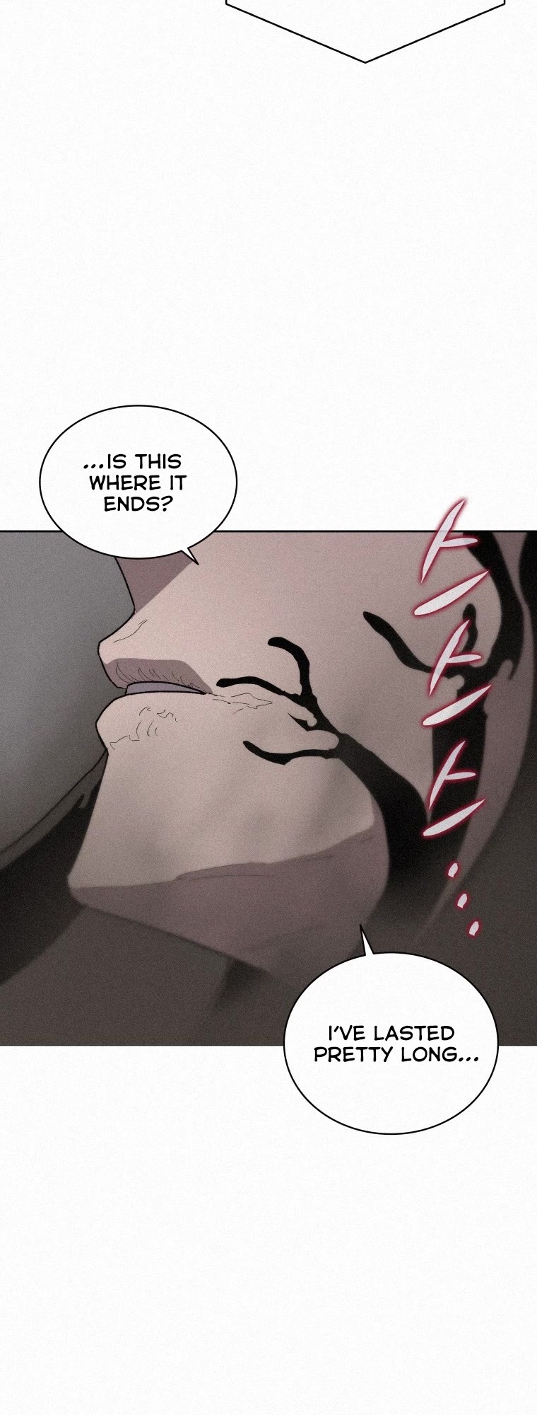 The Book Eating Magician Chapter 61 page 38 - Chapter 61