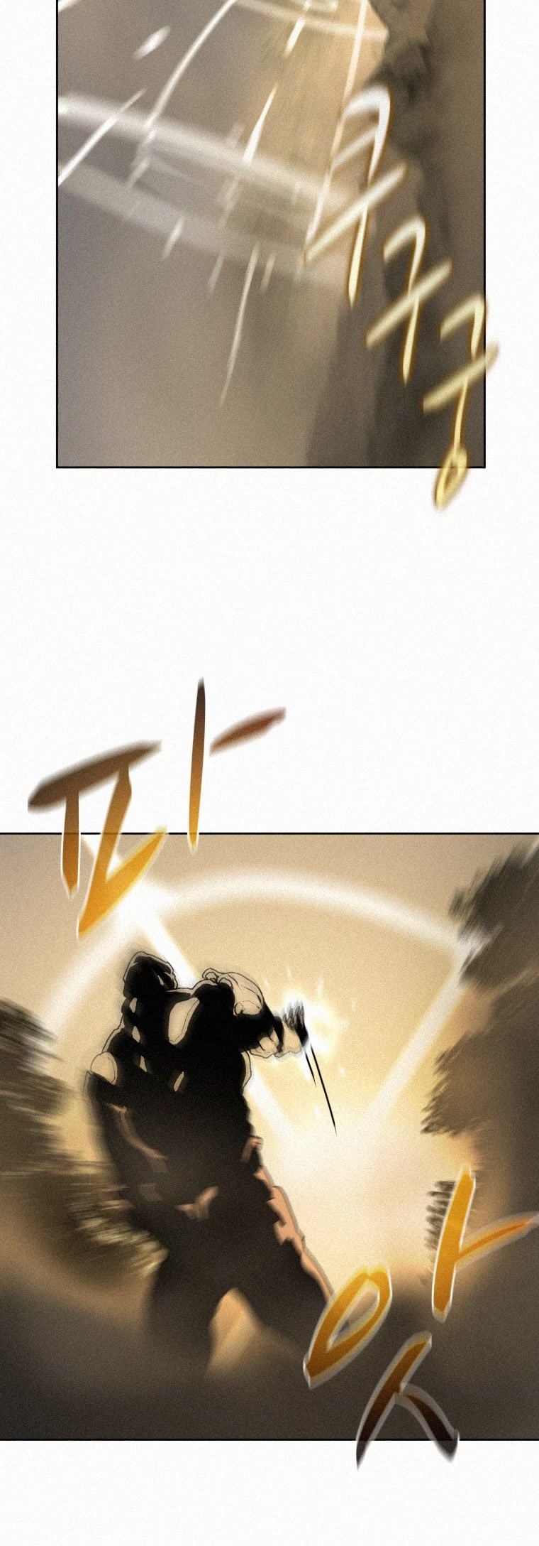 The Book Eating Magician Chapter 61 page 4 - Chapter 61