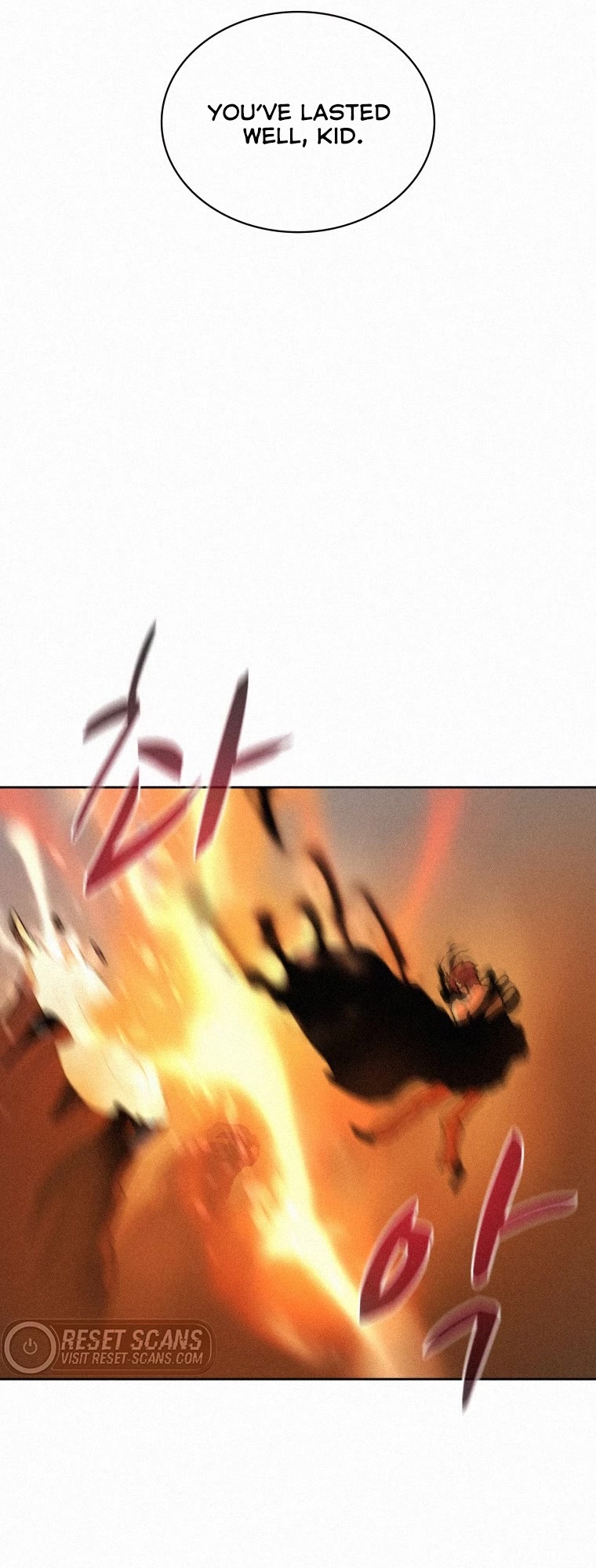 The Book Eating Magician Chapter 61 page 41 - Chapter 61