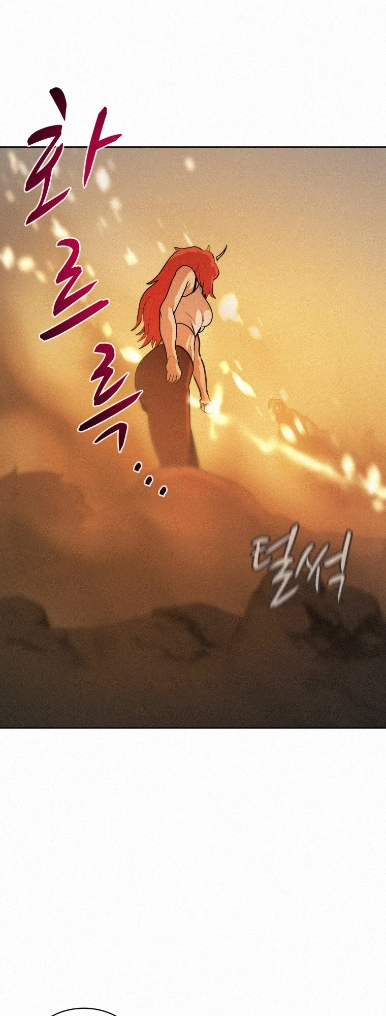 The Book Eating Magician Chapter 61 page 42 - Chapter 61